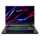 Acer Nitro 5 i7-12650H/16GB/512 RTX4050 165Hz - 1152074 - zdjęcie